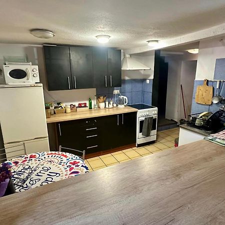 Cztery Zywioly Hotell Szklarska Poręba Exteriör bild